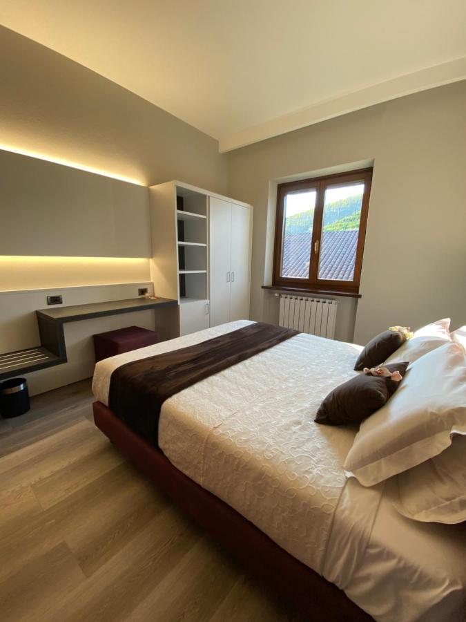 Cascina Rocca Agriturismo B&B La Morra Extérieur photo